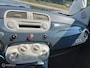Fiat 500 1.2 Pop/airco/apk/