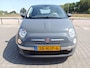 Fiat 500 1.2 Pop/airco/apk/