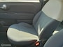 Fiat 500 1.2 Pop/airco/apk/