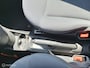 Fiat 500 1.2 Pop/airco/apk/