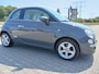 Fiat 500 1.2 Pop/airco/apk/