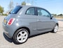 Fiat 500 1.2 Pop/airco/apk/