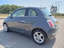 Fiat 500 1.2 Pop/airco/apk/