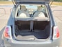 Fiat 500 1.2 Pop/airco/apk/