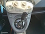 Fiat 500 1.2 Pop/airco/apk/