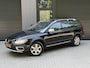 Volvo XC70 3.2 Summum