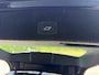 Volvo XC70 3.2 Summum
