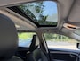 Volvo XC70 3.2 Summum