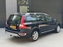 Volvo XC70 3.2 Summum