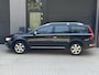 Volvo XC70 3.2 Summum