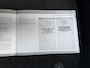 Volvo XC70 3.2 Summum