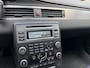 Volvo XC70 3.2 Summum