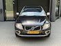 Volvo XC70 3.2 Summum