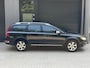 Volvo XC70 3.2 Summum