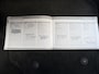 Volvo XC70 3.2 Summum