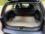 Volvo XC70 3.2 Summum