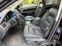 Volvo XC70 3.2 Summum