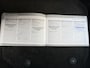 Volvo XC70 3.2 Summum