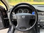 Volvo XC70 3.2 Summum