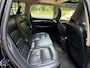 Volvo XC70 3.2 Summum