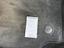 Volvo XC70 3.2 Summum