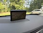 Volvo XC70 3.2 Summum