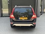 Volvo XC70 3.2 Summum