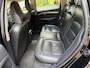 Volvo XC70 3.2 Summum