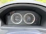 Volvo XC70 3.2 Summum