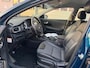 Kia Niro Hybrid 1.6 GDi First Edition Camera,Trekhaak