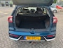 Kia Niro Hybrid 1.6 GDi First Edition Camera,Trekhaak