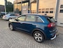 Kia Niro Hybrid 1.6 GDi First Edition Camera,Trekhaak