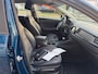 Kia Niro Hybrid 1.6 GDi First Edition Camera,Trekhaak