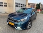 Kia Niro Hybrid 1.6 GDi First Edition Camera,Trekhaak