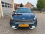 Kia Niro Hybrid 1.6 GDi First Edition Camera,Trekhaak