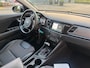 Kia Niro Hybrid 1.6 GDi First Edition Camera,Trekhaak