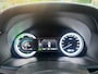 Kia Niro Hybrid 1.6 GDi First Edition Camera,Trekhaak