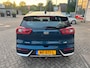 Kia Niro Hybrid 1.6 GDi First Edition Camera,Trekhaak