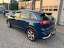 Kia Niro Hybrid 1.6 GDi First Edition Camera,Trekhaak