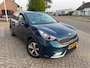 Kia Niro Hybrid 1.6 GDi First Edition Camera,Trekhaak