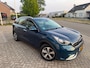 Kia Niro Hybrid 1.6 GDi First Edition Camera,Trekhaak