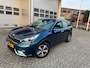 Kia Niro Hybrid 1.6 GDi First Edition Camera,Trekhaak