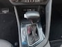 Kia Niro Hybrid 1.6 GDi First Edition Camera,Trekhaak