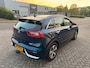 Kia Niro Hybrid 1.6 GDi First Edition Camera,Trekhaak