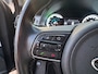 Kia Niro Hybrid 1.6 GDi First Edition Camera,Trekhaak