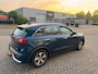 Kia Niro Hybrid 1.6 GDi First Edition Camera,Trekhaak