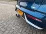 Kia Niro Hybrid 1.6 GDi First Edition Camera,Trekhaak