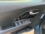Kia Niro Hybrid 1.6 GDi First Edition Camera,Trekhaak