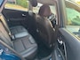 Kia Niro Hybrid 1.6 GDi First Edition Camera,Trekhaak