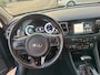 Kia Niro Hybrid 1.6 GDi First Edition Camera,Trekhaak